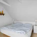 Sila - 25m From The Sea By Interhome Vakantiehuis Otterup