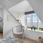 Sila - 25m From The Sea By Interhome * Оттеруп