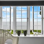 Sila - 25m From The Sea By Interhome * Otterup