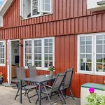 Sila - 25m From The Sea By Interhome Vakantiehuis *