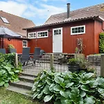 Vakantiehuis Sila - 25m From The Sea By Interhome *
