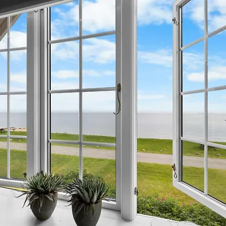 펜션 Sila - 25m From The Sea By Interhome