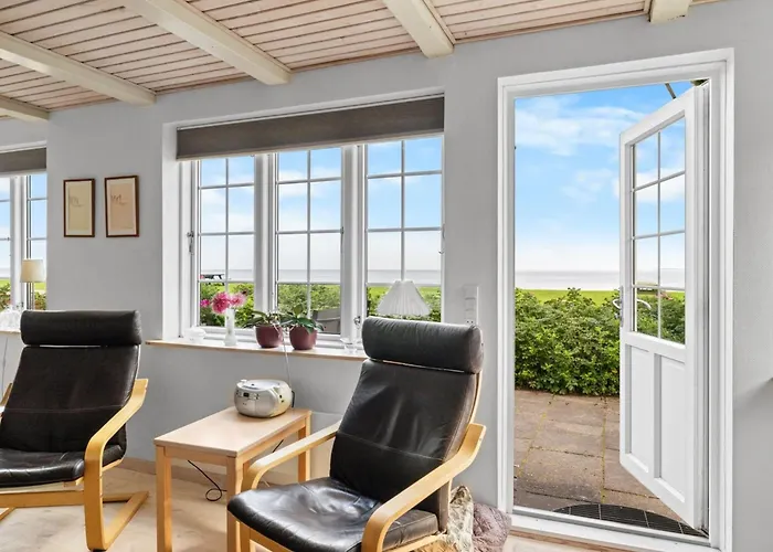 Sila - 25m From The Sea By Interhome *