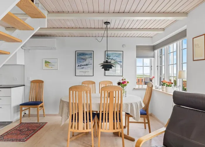 Sila - 25m From The Sea By Interhome